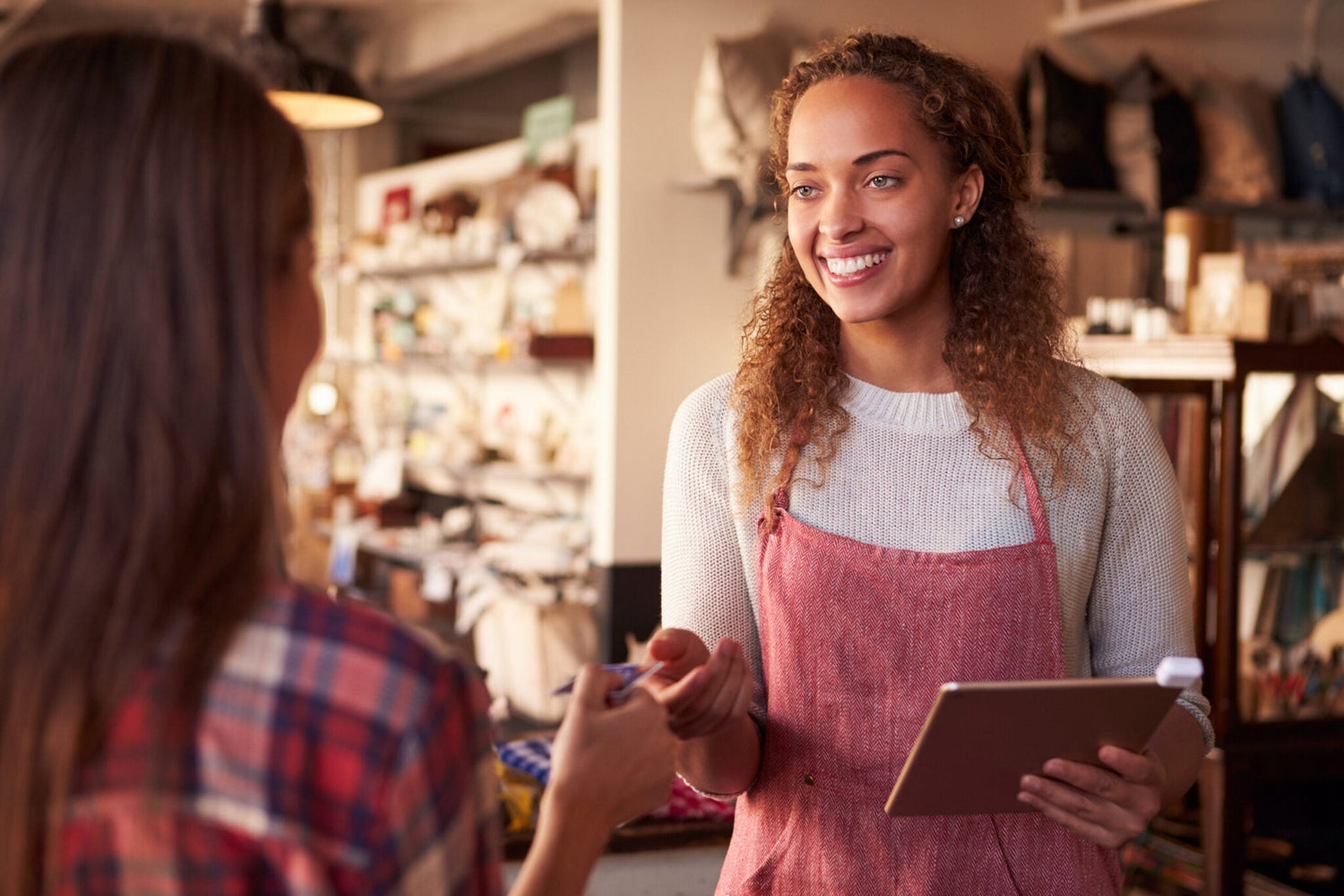 3 Tips for Managing This Year’s Retail Returns Rush