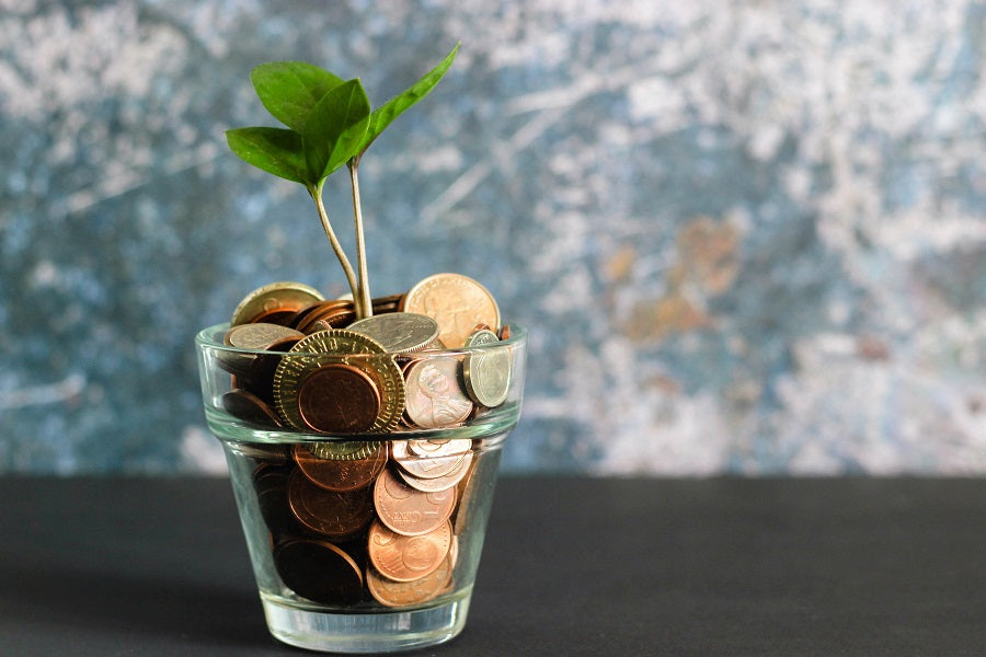 3 Disaster Relief Tips for Dealers