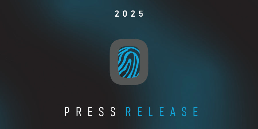 Touch Dynamic Responds to Global Reciprocal Tariffs, Current Prices Maintained