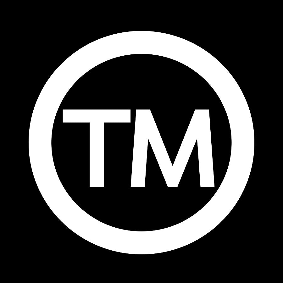 What New Restaurant Owners Need to Know About Trademarks