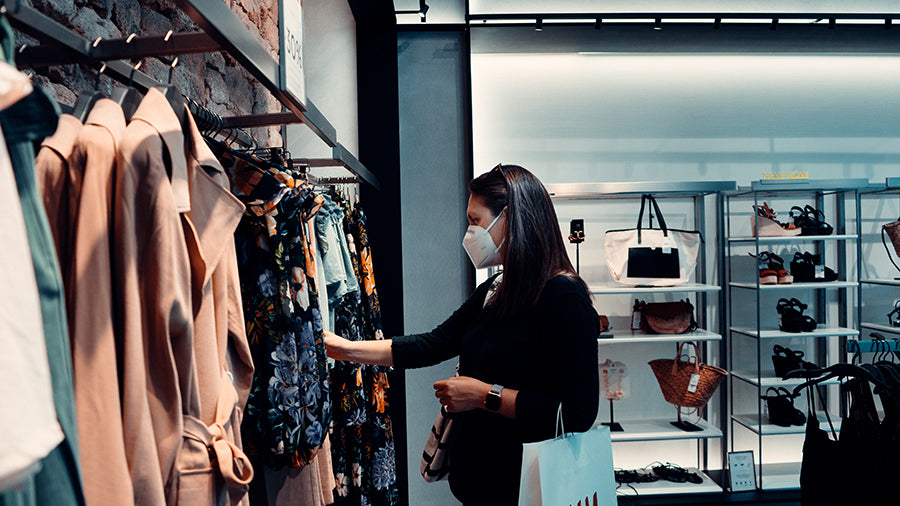 How to Handle Staffing Shortage Issues in Retail