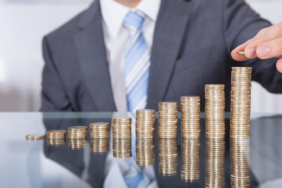 Determining the Long-term Cost of an All-In-One POS System