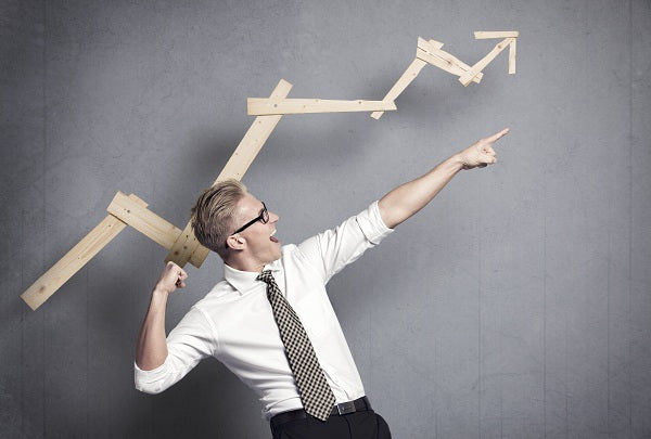 Top Three POS Trends in 2015