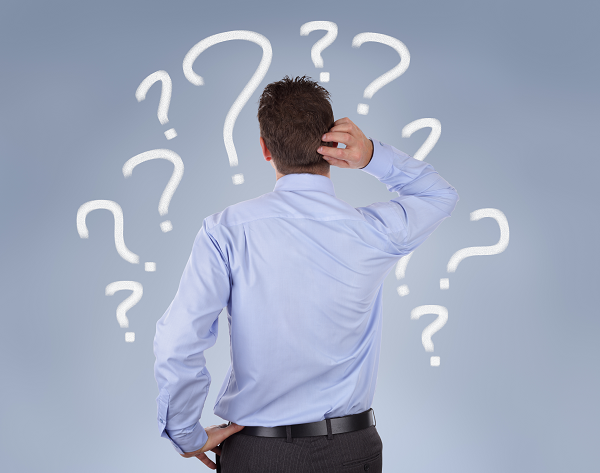 Ruggedized Tablet POS: What to Ask Before You Purchase