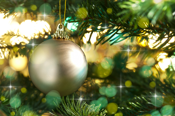 Is Your Store Ready for the Holiday Shopping Season?