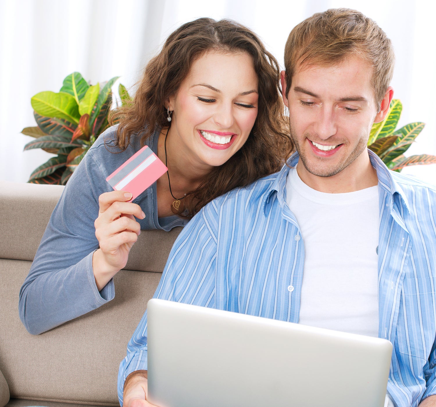How to Boost Revenue with Gift Cards