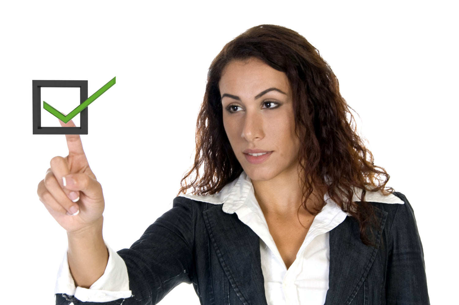 Tips for a Successful Restaurant POS System Roll-Out