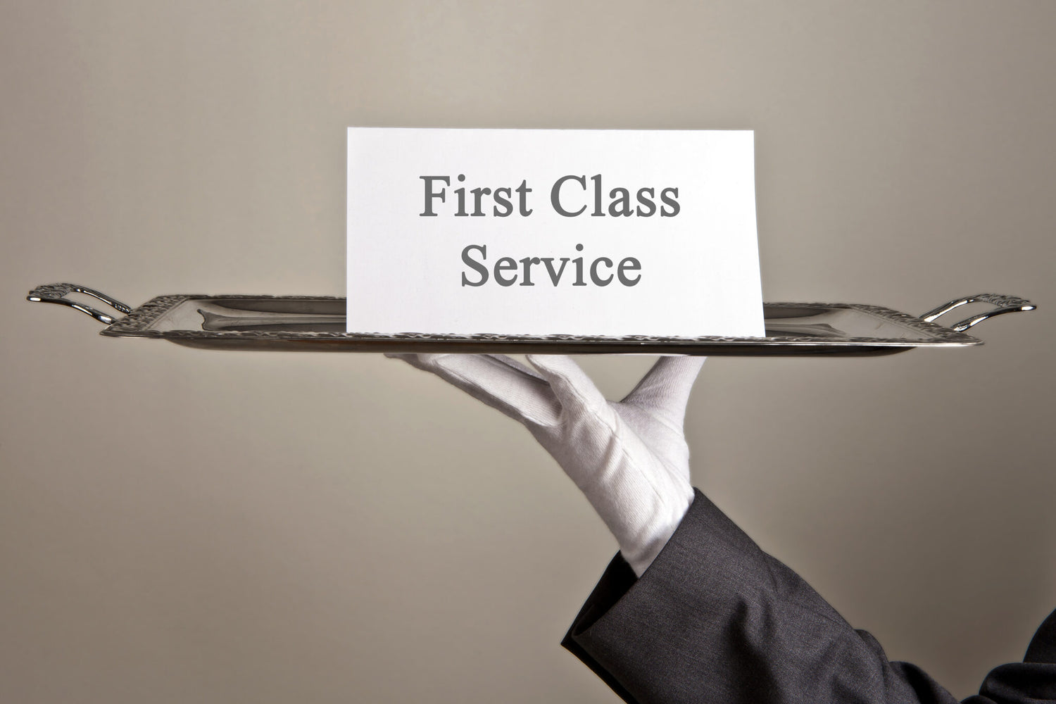 Restaurant Customer Service: How to Keep Customers Coming Back