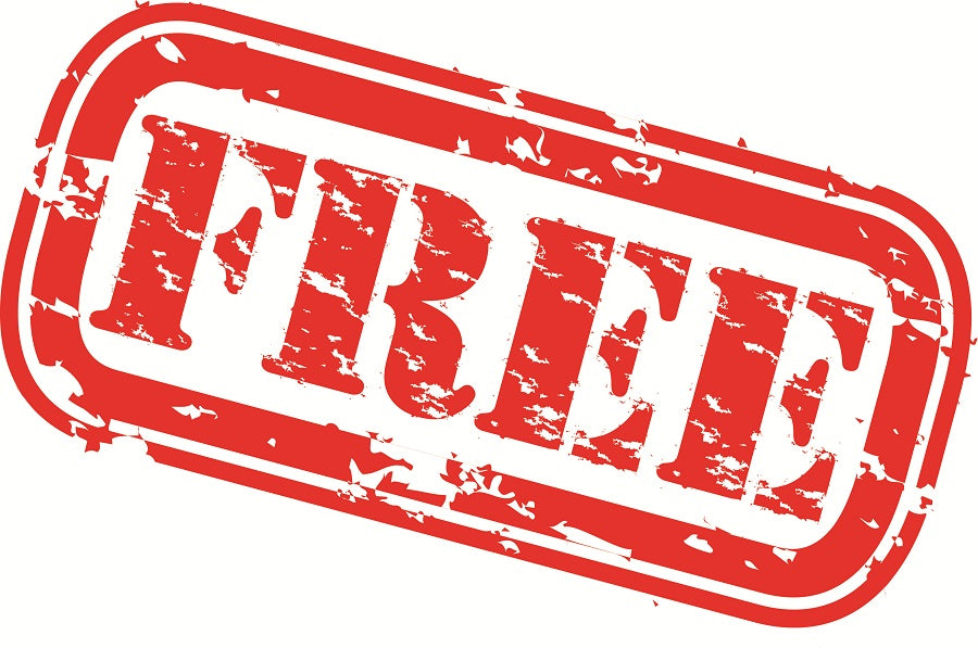 Free POS: Is It Really Free?