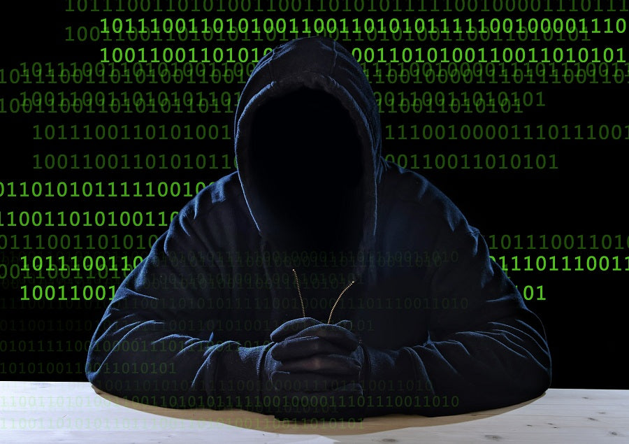Don’t Let “Stagefright” Affect Your Android Mobile Devices