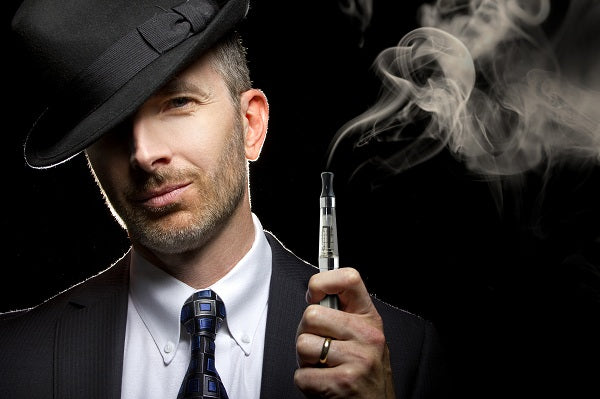 What Should a Vape Shop POS System Include?