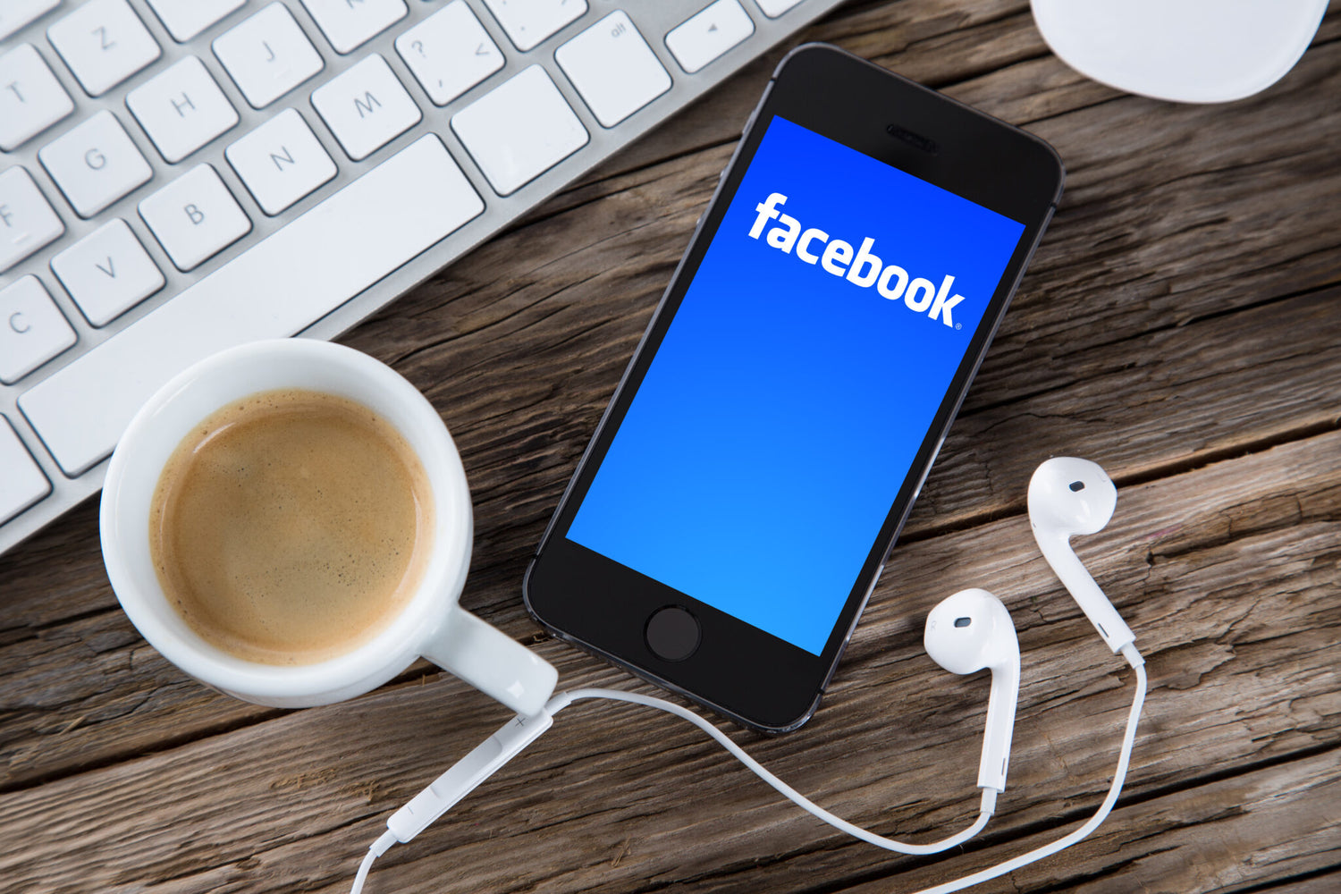 4 Ways You Can Leverage Restaurant Social Media