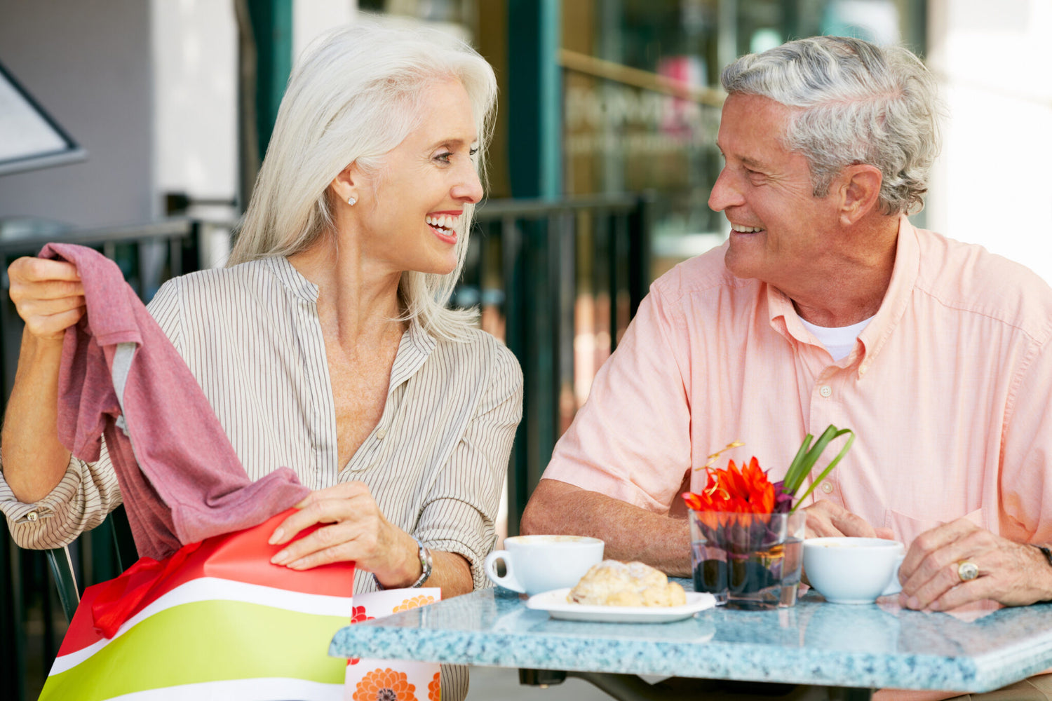 Retail and Hospitality POS: A Winning Combination