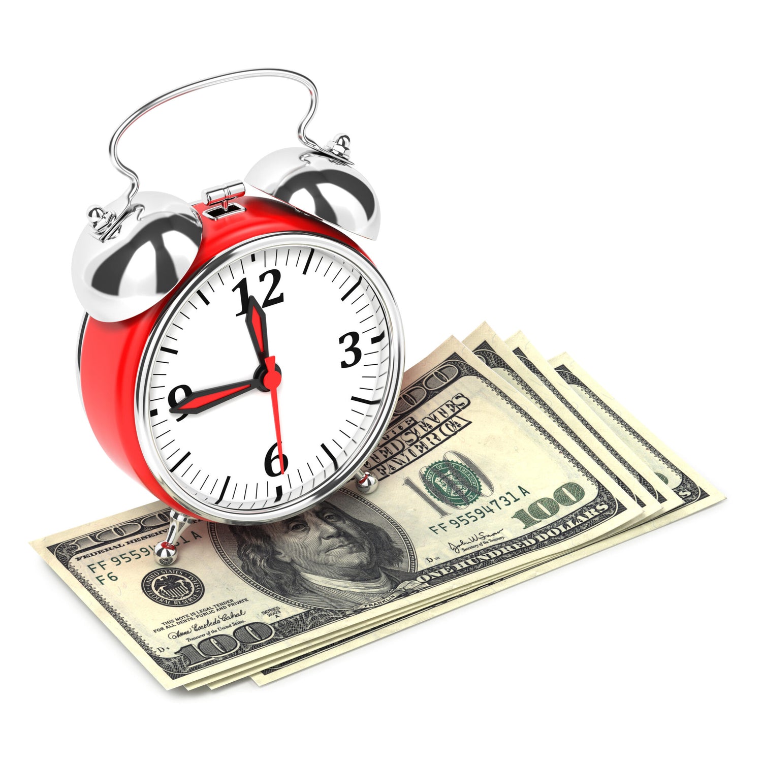 How a Restaurant POS System Can Decrease Your Stress Level