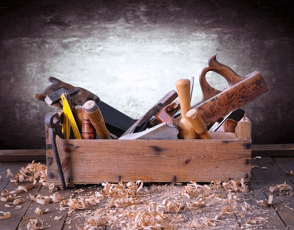 Point of Sale Repair isn’t a Nightmare if You Choose the Right Partner