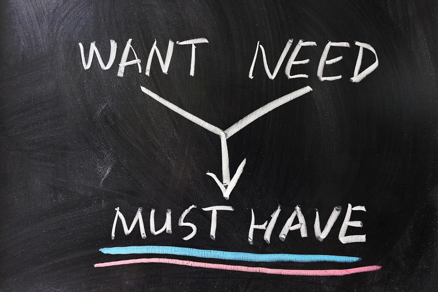 4 Must-Have Features for a Restaurant POS System