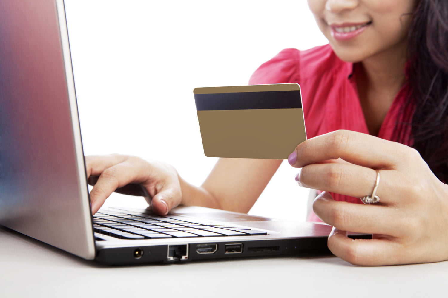 5 Great Reasons for Restaurants to Offer Online Ordering