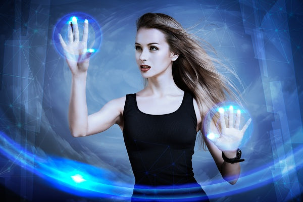 What Your Customers Want from a Self-Service Kiosk