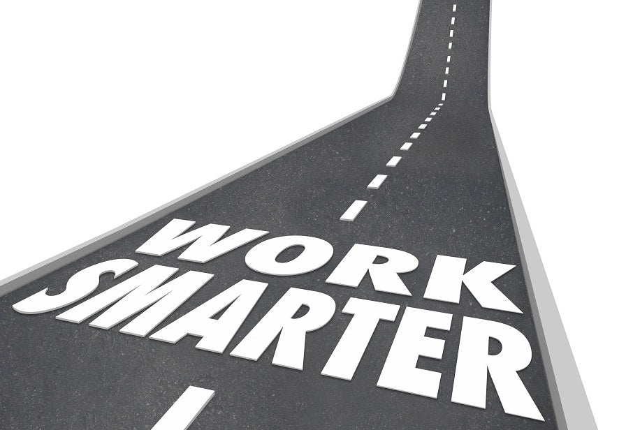 6 Ways a Retail POS System Streamlines Operations