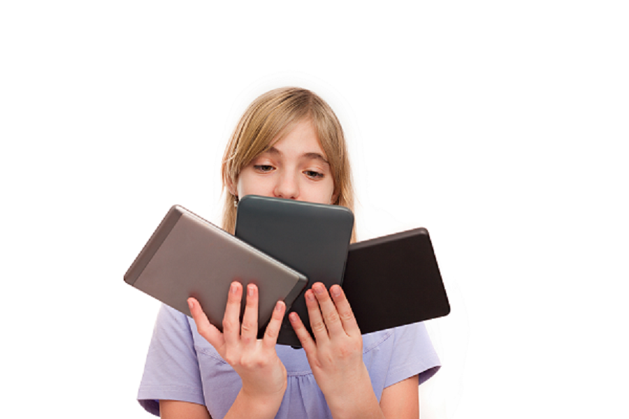 Are There Any iPad POS Alternatives?