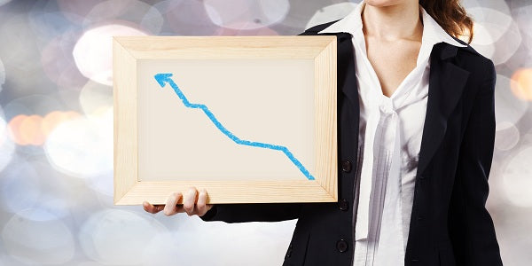 4 Ways You’ll Increase Productivity with a POS System