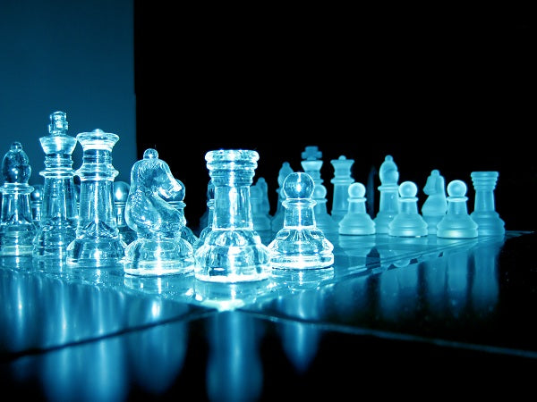 How to Build a Strong POS Strategy
