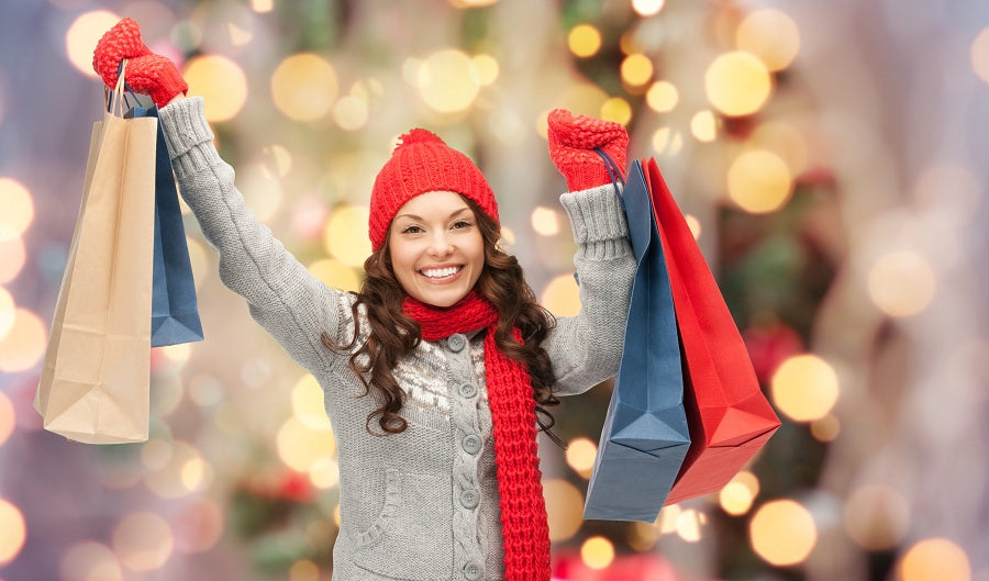 4 Must-Have Features for Your Retail POS System