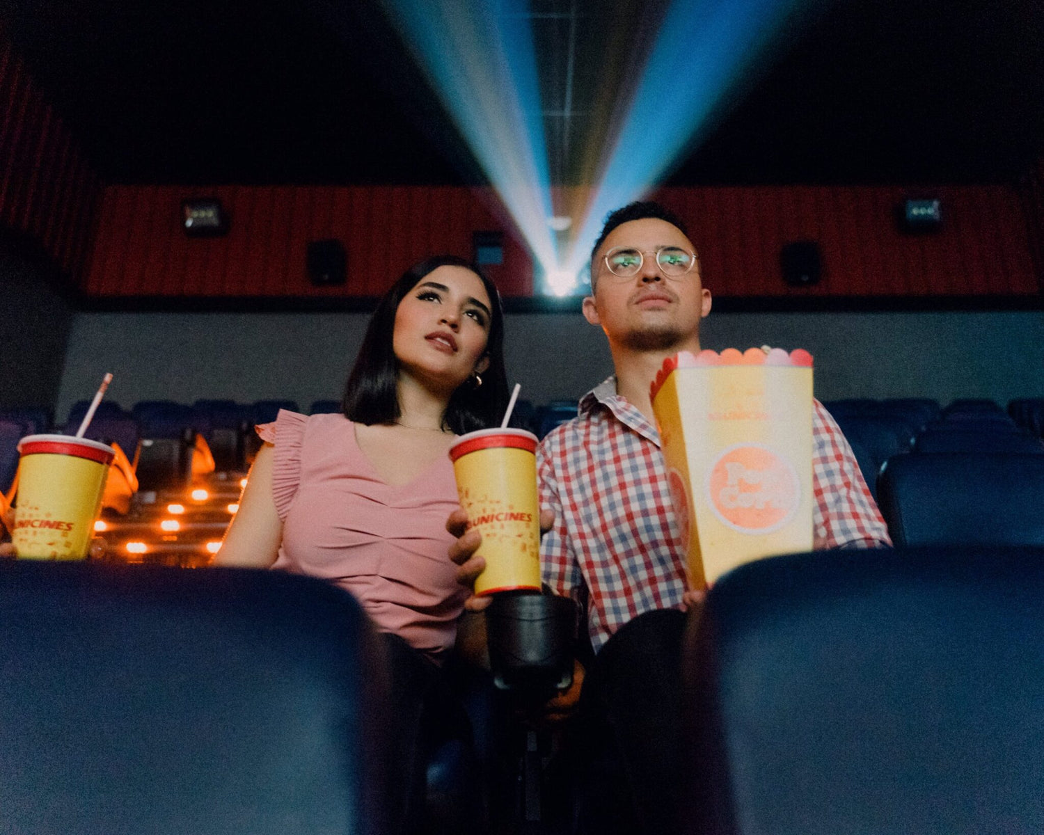 The Cinema's Promising Return – and the Tools You Need To Succeed