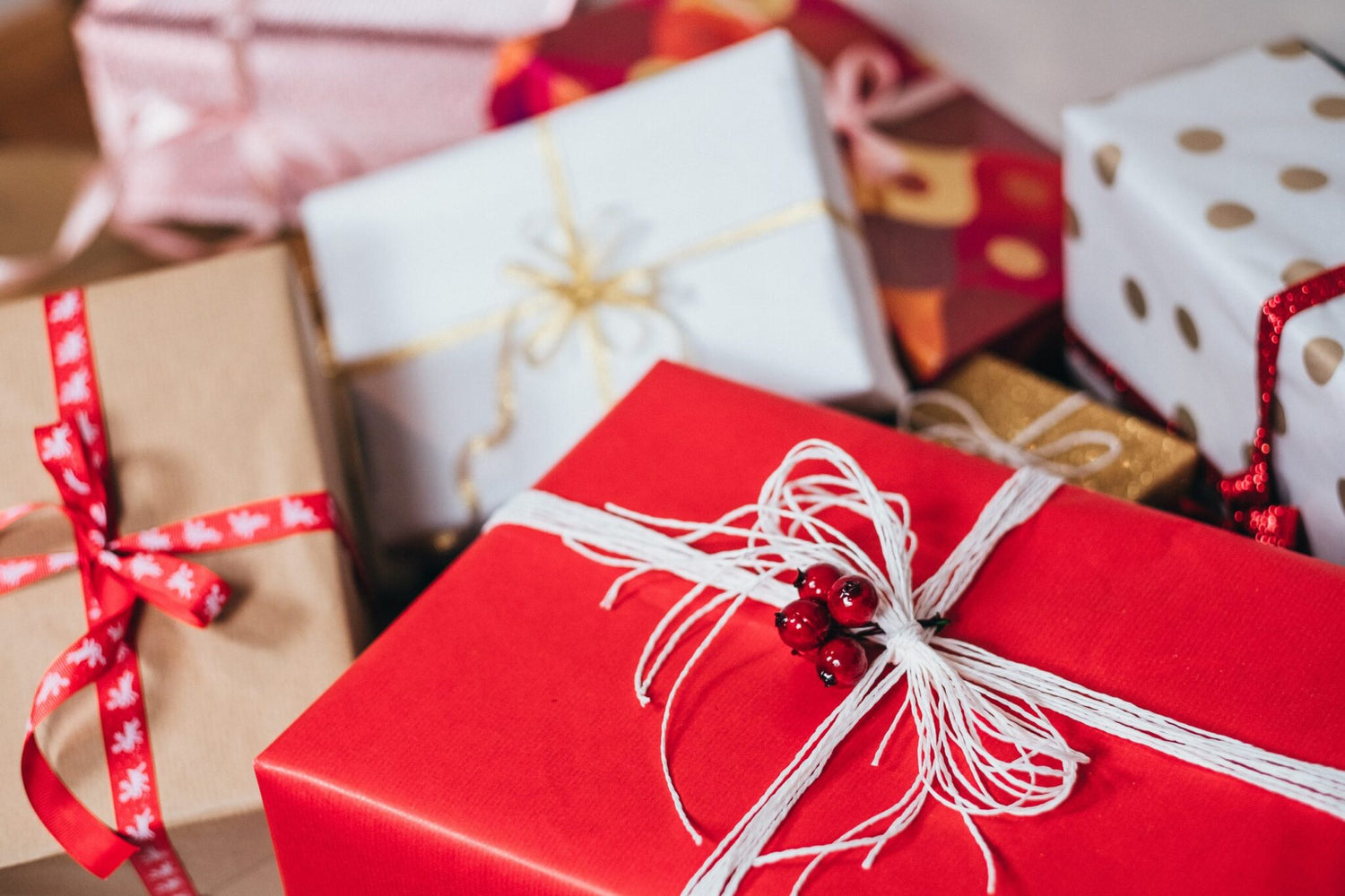 Are Your Retail Store Operations Ready For The Holiday Shoppers?