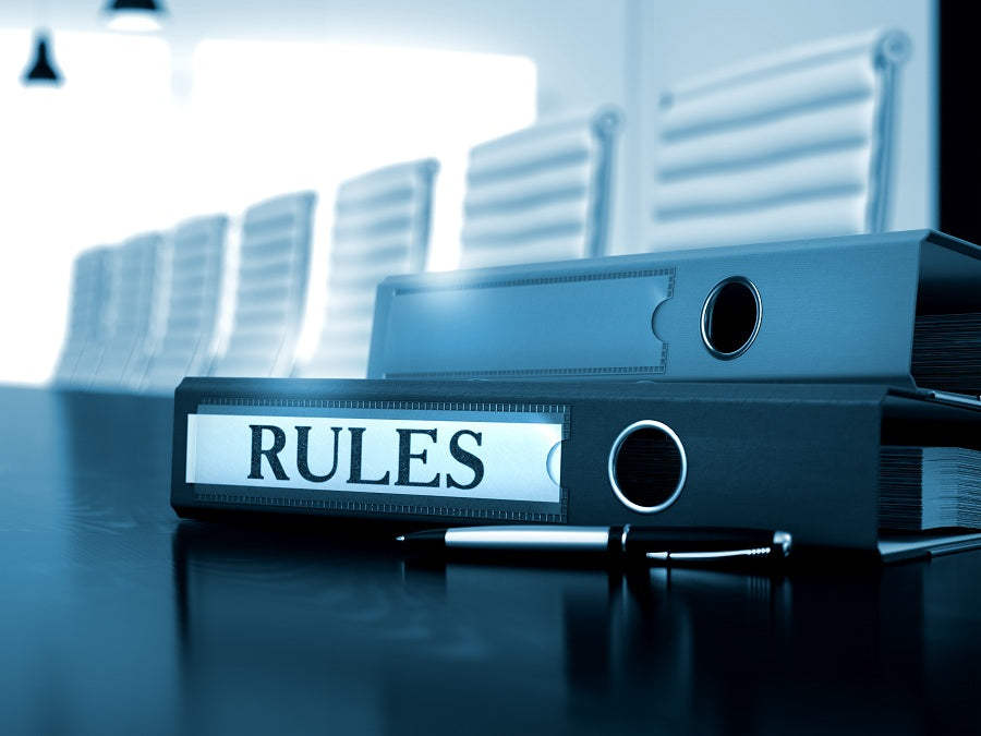 Deciphering the Department of Labor Overtime Rule
