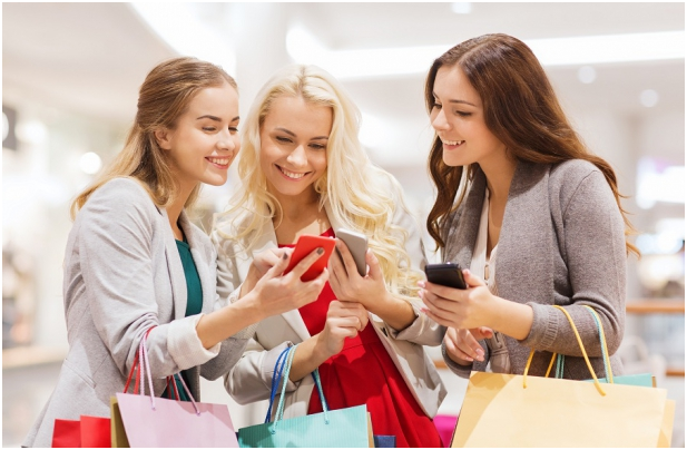 3 Unexpected Ways Your Retail POS System Will Benefit Your Business