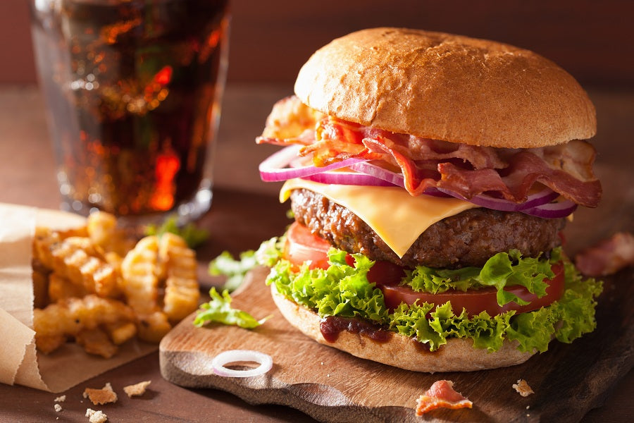 How to Find the Best POS System for Quick Service Restaurants
