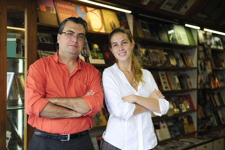 How to Hire the Right Retail Staff for Your Store