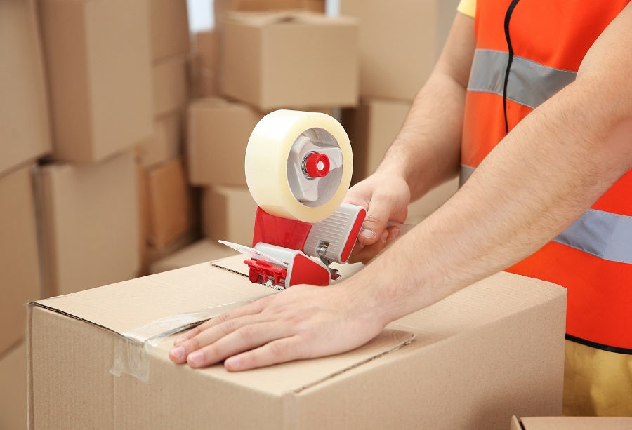 4 Ways Smart Retailers are Using Ship from Store to Stay Competitive