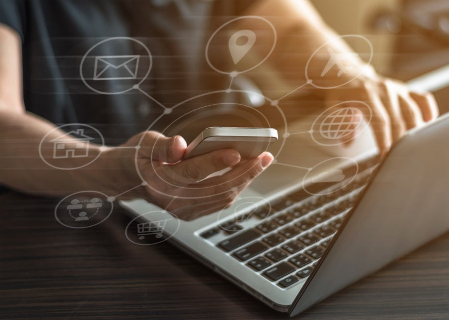 How to Understand and Navigate the Shopper Journey