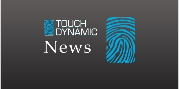 Touch Dynamic's Company Growth — An Exciting Expansion