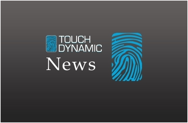Touch Dynamic to Exhibit at RSPA RetailNOW 2019