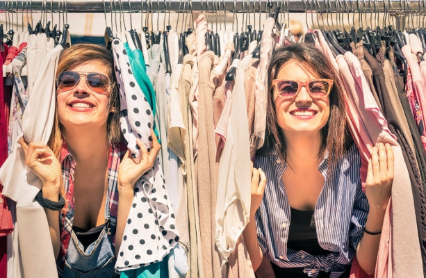 5 Key Things to Consider When Selecting a POS Terminal for Retail