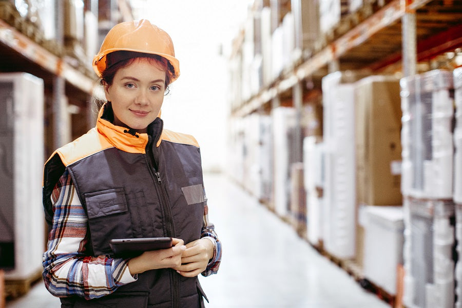3 Must-Know Facts about Data Warehouse Security