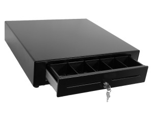 CashDrawer