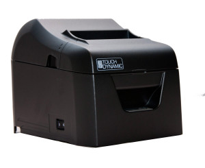 Printer05