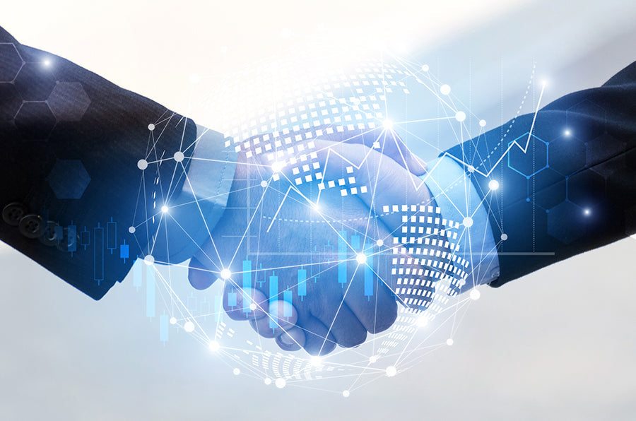 Finding The Right Hardware Manufacturer