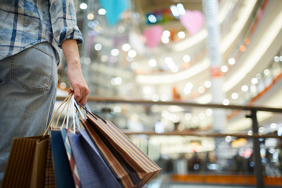 The Power of Customization: Using Interactive Retail Kiosks to Personalize Customer Experience 