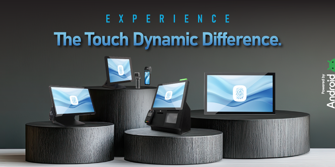 Test Before You Invest: The Power of Hands-On POS Hardware Evaluations ...
