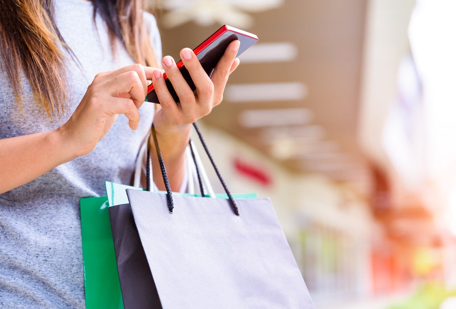 Why Retailers Need to Implement BOPIS: Buy Online/Pickup in Store