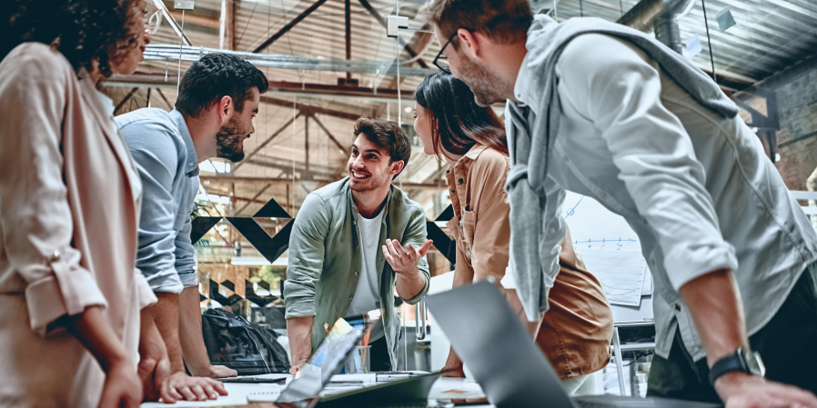 Future-Proofing Strategies for Value-Added Resellers of POS Technology