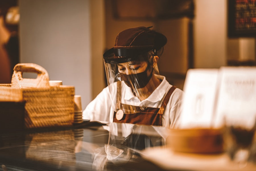 How to Improve Guest Experience in a Restaurant