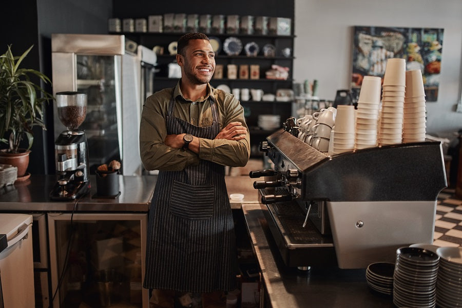 5 Common Restaurant Problems and Solutions
