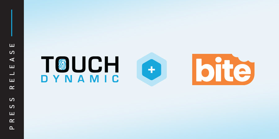 A Decade of Excellence as a Hardware Manufacturer | Touch Dynamic ...