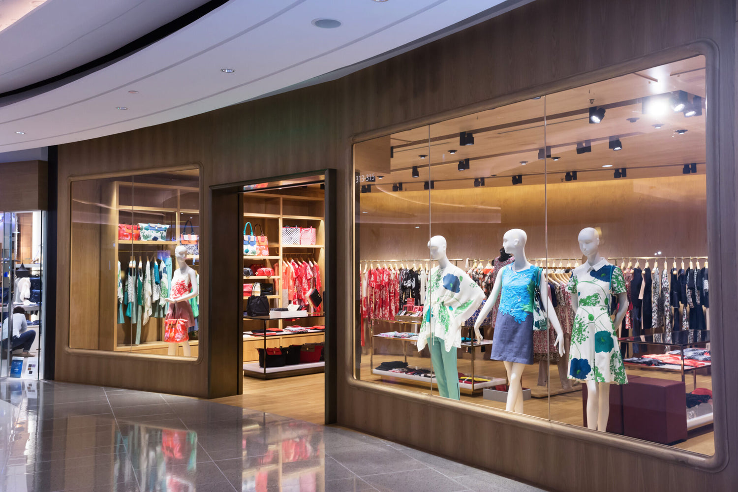 Retail POS 101: Learn the Basics of Retail POS